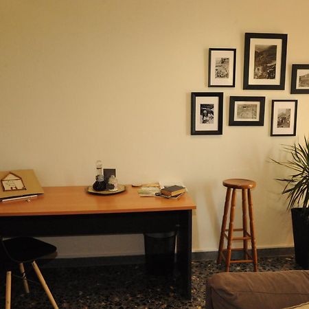 Delphic Moments - Sunny App 3Br, 2Ba With View Apartment ภายนอก รูปภาพ