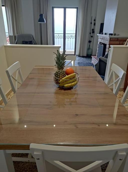 Delphic Moments - Sunny App 3Br, 2Ba With View Apartment ภายนอก รูปภาพ