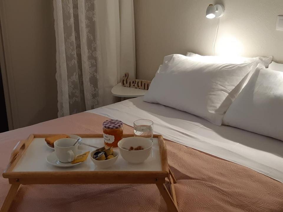 Delphic Moments - Sunny App 3Br, 2Ba With View Apartment ภายนอก รูปภาพ