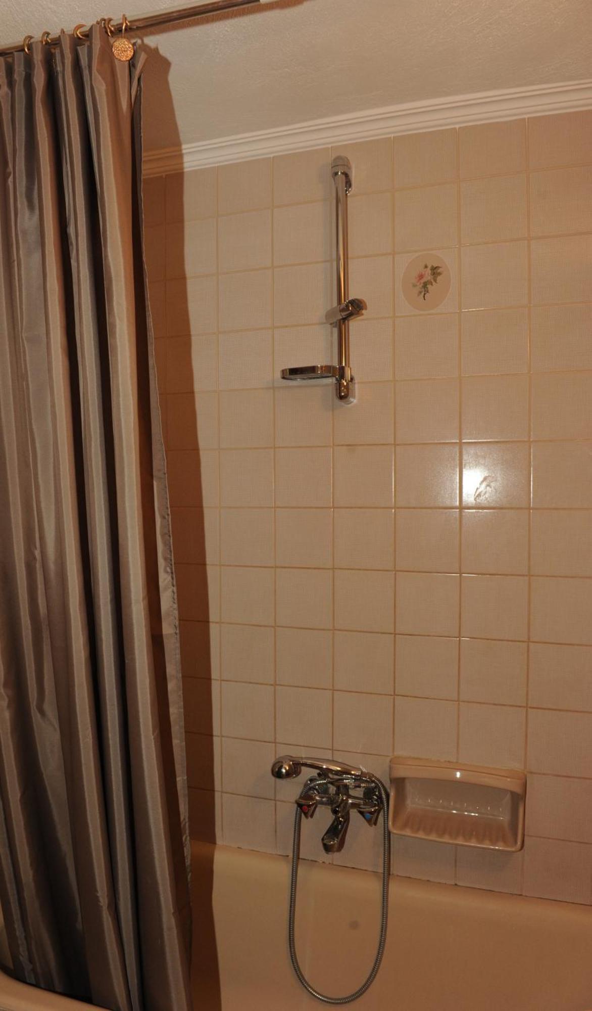 Delphic Moments - Sunny App 3Br, 2Ba With View Apartment ภายนอก รูปภาพ