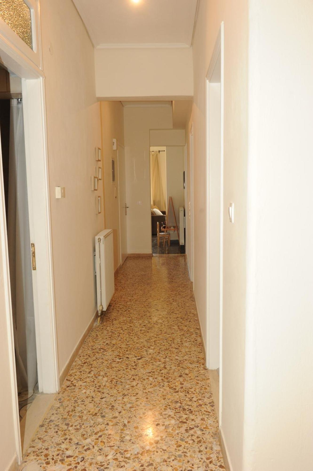 Delphic Moments - Sunny App 3Br, 2Ba With View Apartment ภายนอก รูปภาพ