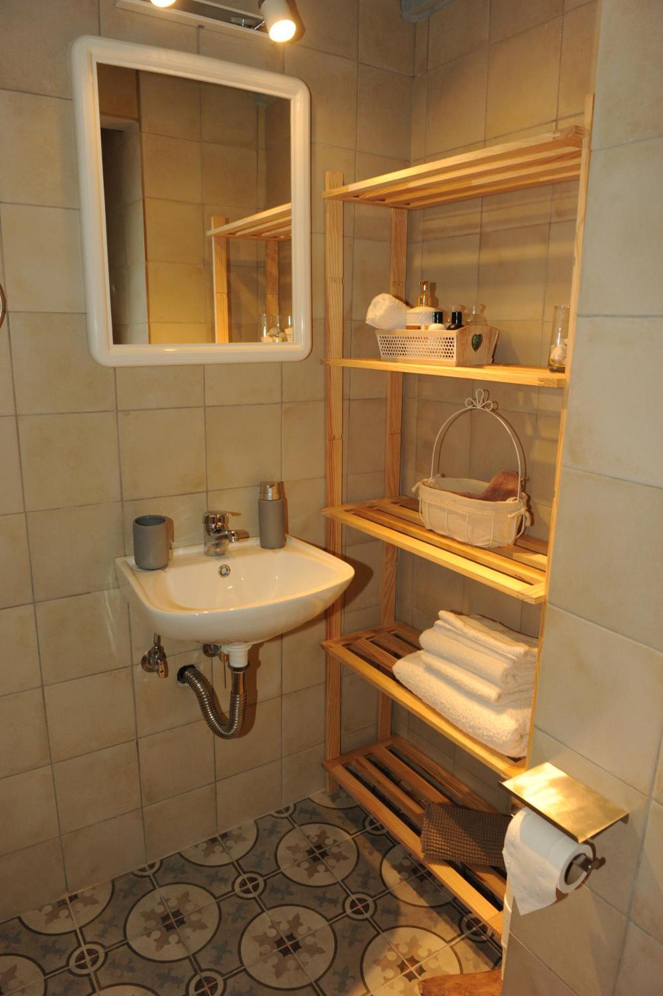Delphic Moments - Sunny App 3Br, 2Ba With View Apartment ภายนอก รูปภาพ