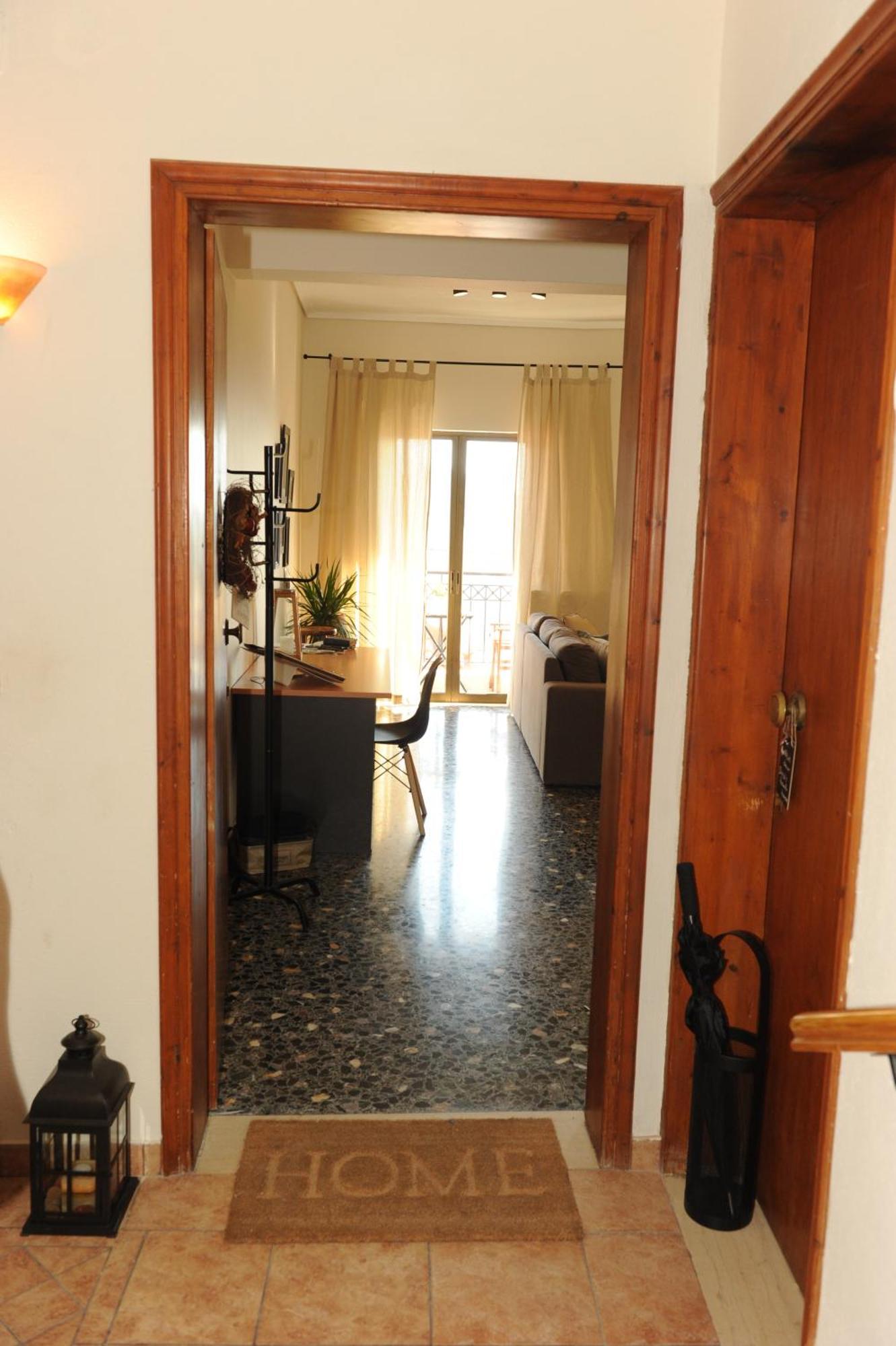 Delphic Moments - Sunny App 3Br, 2Ba With View Apartment ภายนอก รูปภาพ