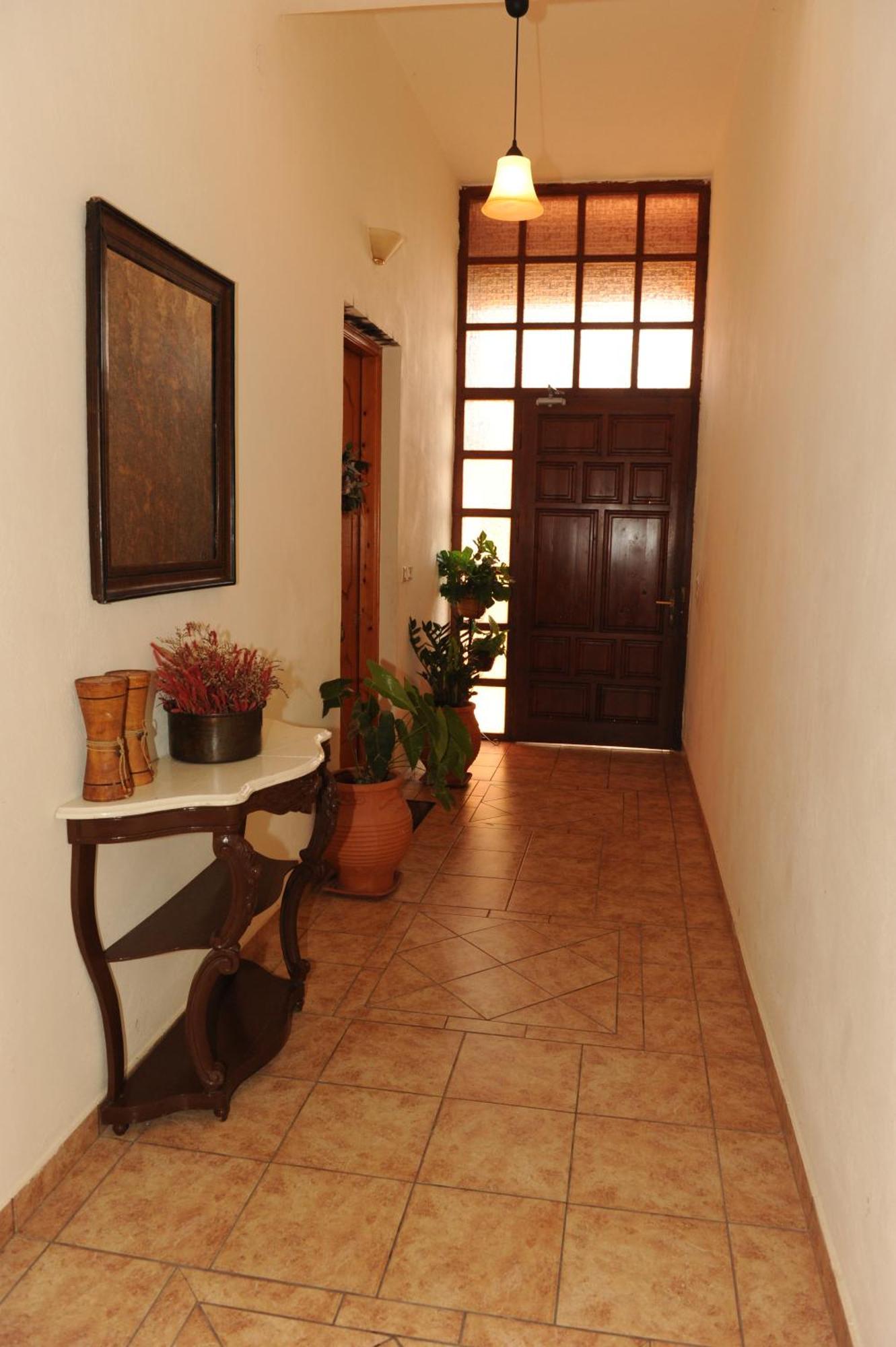 Delphic Moments - Sunny App 3Br, 2Ba With View Apartment ภายนอก รูปภาพ