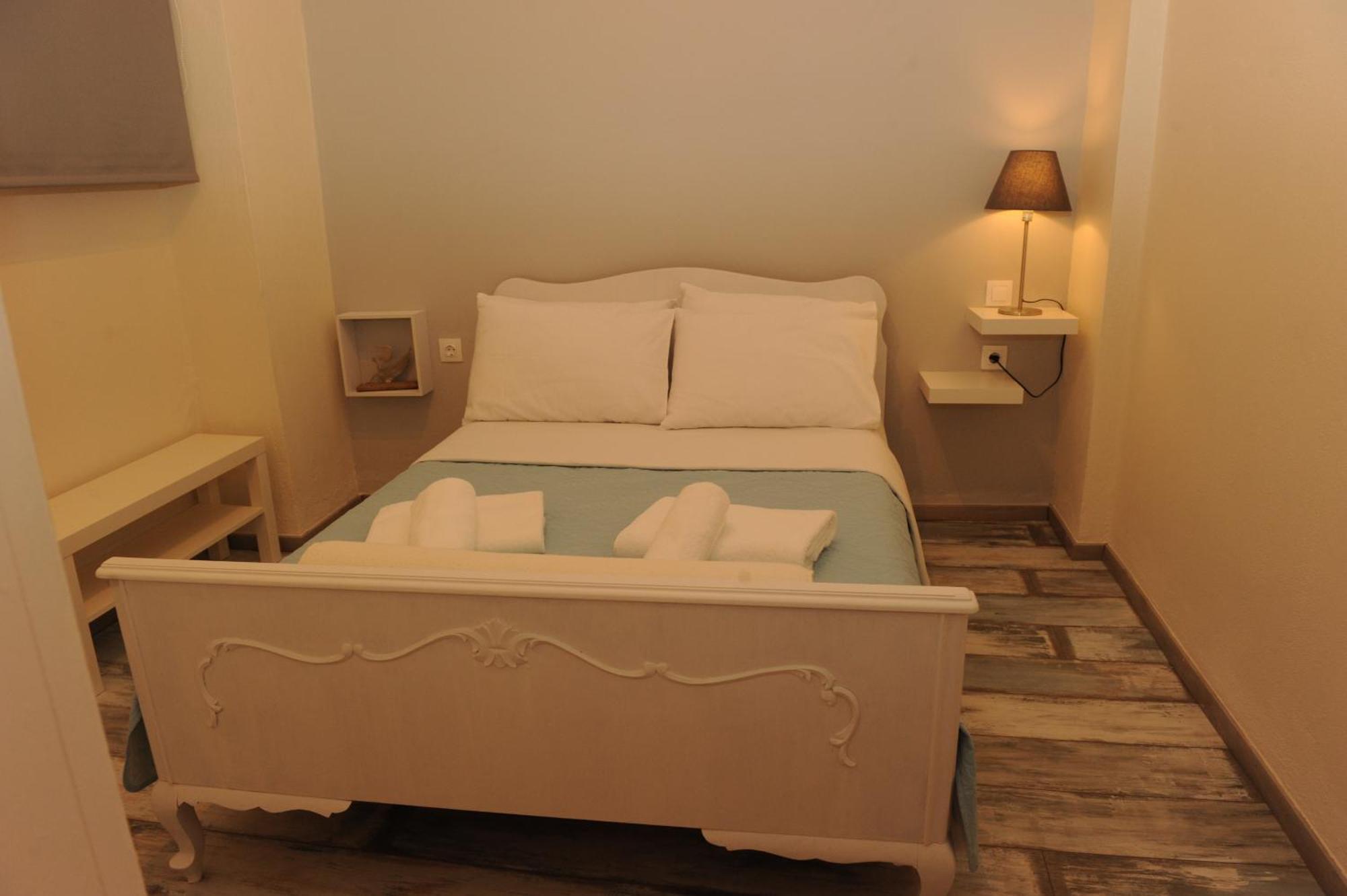Delphic Moments - Sunny App 3Br, 2Ba With View Apartment ภายนอก รูปภาพ