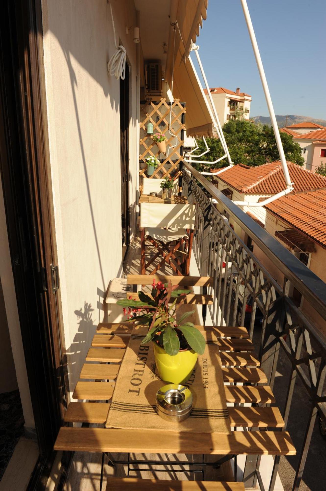 Delphic Moments - Sunny App 3Br, 2Ba With View Apartment ภายนอก รูปภาพ